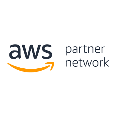 Secnix - AWS Consulting Partner