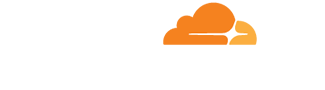 Secnix - CloudFlare Certified Partner