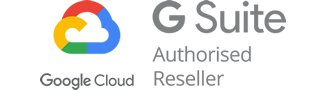 Secnix - G Suite Authorised Reseller