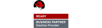 Secnix - Red Hat Ready Business Solution Partner