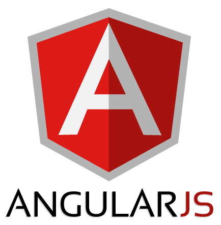 Angular JS