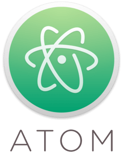 Atom