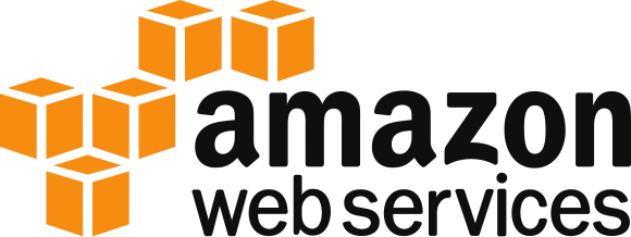 Amazon Web Services - AWS