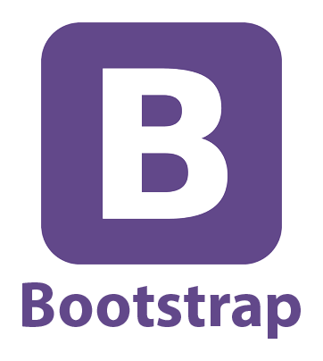 Bootstrap - web design