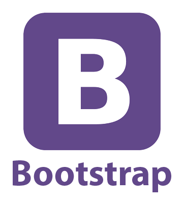 Bootstrap