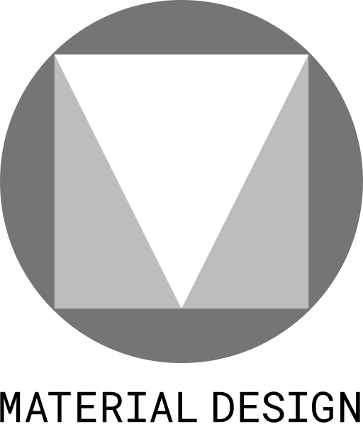 Google Material Design