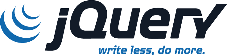 Jquery