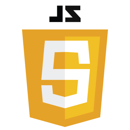 JS - web design