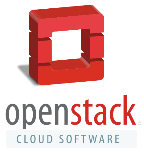 OpenStack